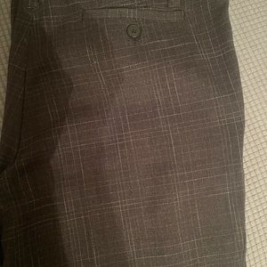 New York and Company dress pants